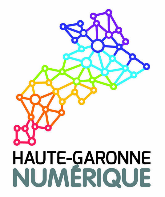 avatar Alain VINCENT - Haute-Garonne Numérique