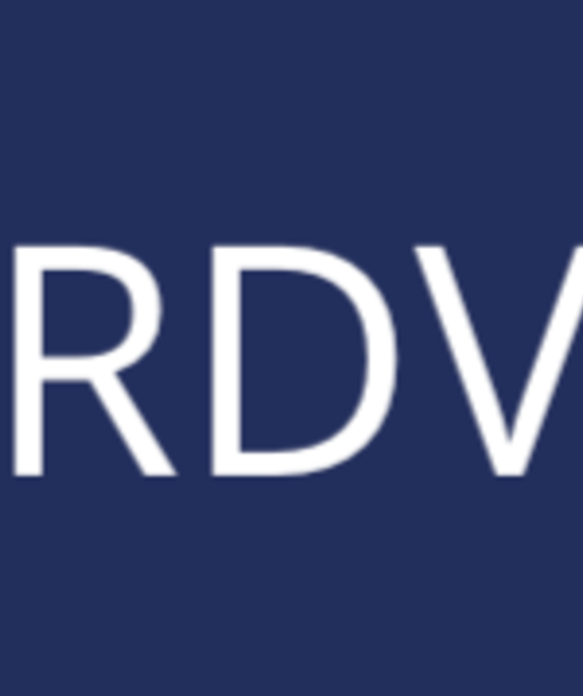 avatar RDV-Solidarités 