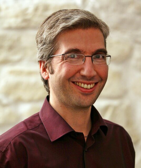 avatar Christophe Besson-Léaud