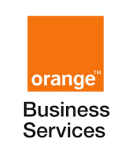 avatar Orange Business Services