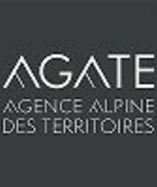 avatar Agence Alpine des Territoires - Numérique
