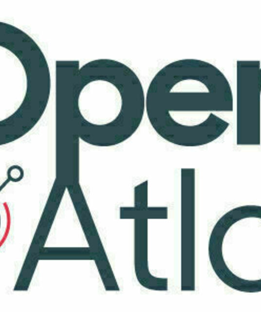 avatar Communecter - SCIC Open Atlas